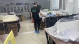 微信图片_20250808224916.jpg