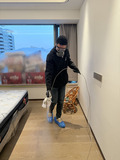 微信图片_20250218151342.jpg
