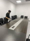 微信图片_20240829172443.jpg