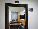微信图片_20250808172056.jpg