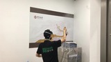 微信图片_20231019142648.jpg