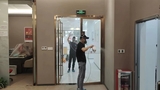 微信图片_20240322120527.jpg