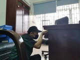 微信图片_20250808172103.jpg