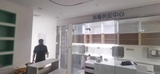 微信图片_20250808171312.jpg