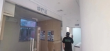 微信图片_20250808171315.jpg