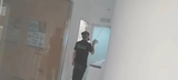 微信图片_20250808171242.jpg