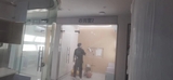 微信图片_20250808171303.jpg