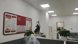 微信图片_20240322120542.jpg