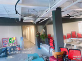 微信图片_20241022115233.jpg