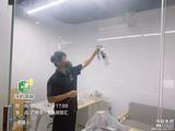 微信图片_20241022115202.jpg