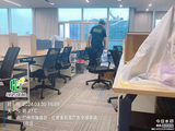 微信图片_20241022173456.jpg