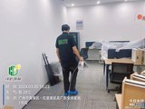 微信图片_20241022173450.jpg