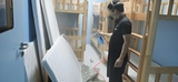 微信图片_20250808102510.jpg