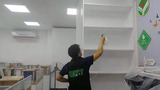 9aa1bf085c6e3b6a4a746753d227a07.jpg
