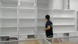 f8dca8716197c5682af9a4b22b43cf4.jpg