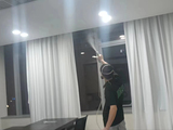 微信图片_20241022175614.jpg