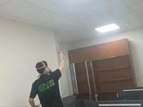 微信图片_20241022175629.jpg