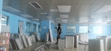 微信图片_20250808102551.jpg