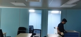 微信图片_20250808102543.jpg