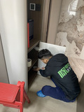 微信图片_20250119162838.jpg