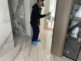 微信图片_20250119162841.jpg
