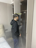 微信图片_20250119162849.jpg
