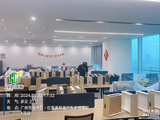 微信图片_20241022173500.jpg