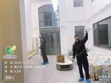 微信图片_20250808224131.jpg