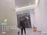 微信图片_20250808224115.jpg