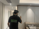 微信图片_20241110123216.jpg