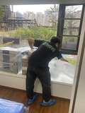 微信图片_20241110123147.jpg