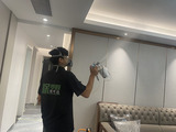 微信图片_20241110123213.jpg