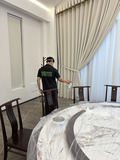 微信图片_20250622173338.jpg
