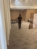 微信图片_20250622173347.jpg