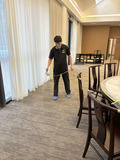 微信图片_20250622173319.jpg