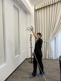 微信图片_20250622173341.jpg