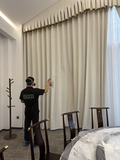 微信图片_20250622173349.jpg