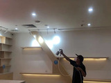 29ddaf878723e325a541a957ee870b0.jpg