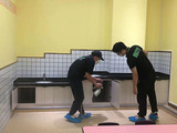 eba529c927caeafa149bfacc37f3717.jpg