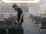 微信图片_20240329180120.jpg