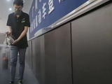 微信图片_20240329180152.jpg