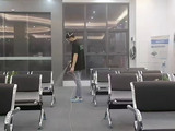 微信图片_20240329180123.jpg