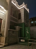 微信图片_20250808172943.jpg