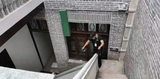 微信图片_20250808172957.jpg