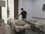 微信图片_20250808172544.jpg