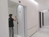 微信图片_20250808172534.jpg