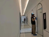 微信图片_20250808172538.jpg
