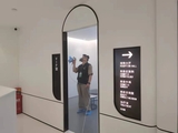 微信图片_20250808172541.jpg