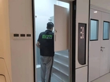 微信图片_20250808172531.jpg