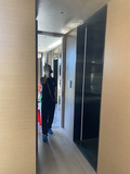 微信图片_20241018170139.jpg